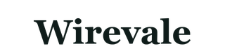 logo-wirevale